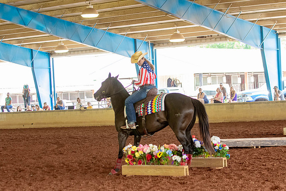 2023EXCANationals-1027