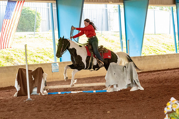 2023EXCANationals-3270