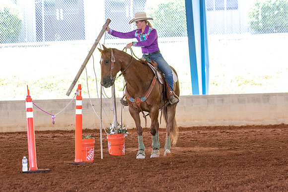 Round2EXCANationals-0815