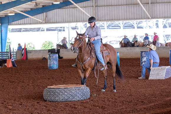 Round2EXCANationals-0368