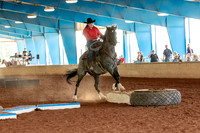 2023EXCANationals-3124