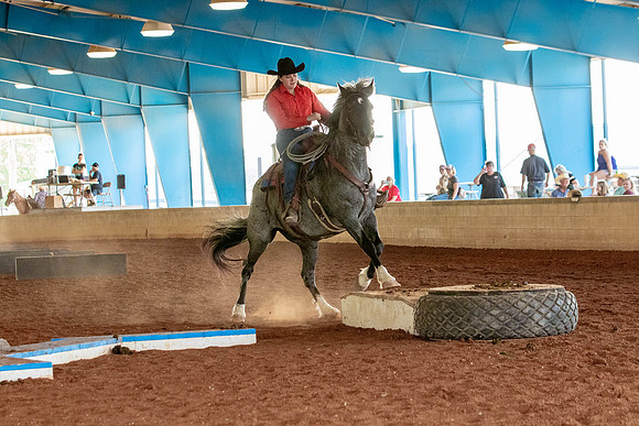 2023EXCANationals-3124