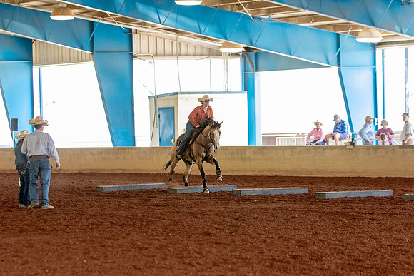 2023EXCANationals-1330
