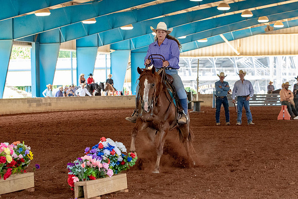 2023EXCANationals-2608