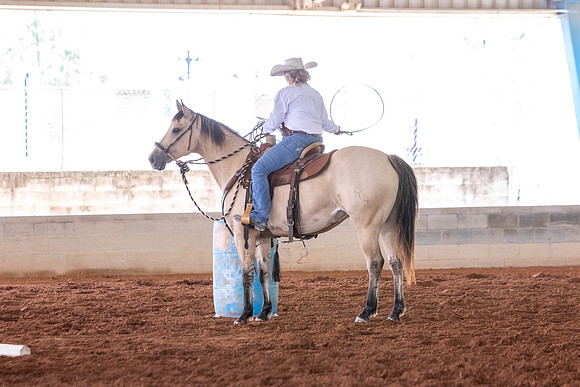 Round2EXCANationals-0789