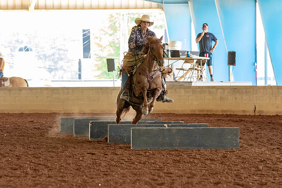 2023EXCANationals-2758