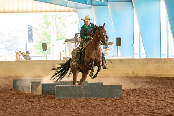 2023EXCANationals-3190