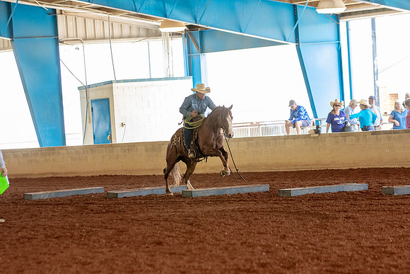 2023EXCANationals-1365