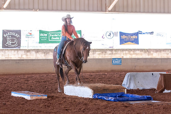 Round2EXCANationals-1059