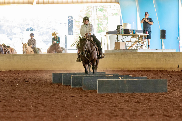 2023EXCANationals-2955