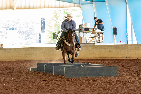 2023EXCANationals-2621