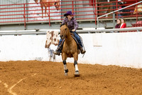 YouthFinals-7192