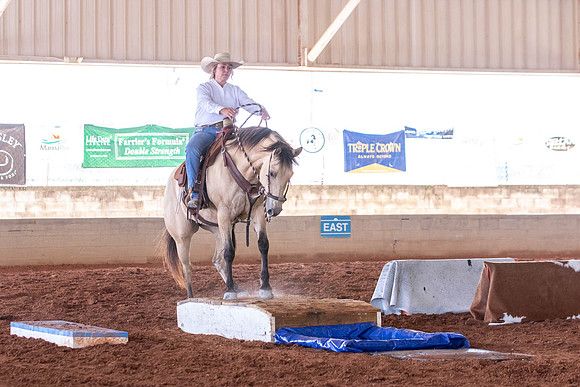 Round2EXCANationals-0794