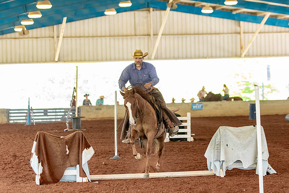 2023EXCANationals-1317