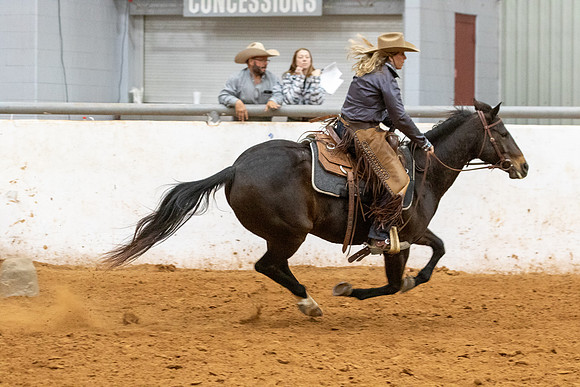 RidesmartFinals-5816