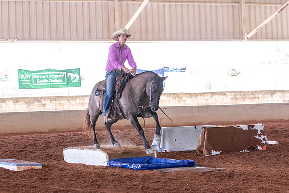 Round2EXCANationals-0702