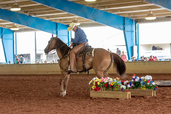2023EXCANationals-1536