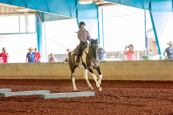 2023EXCANationals-0016