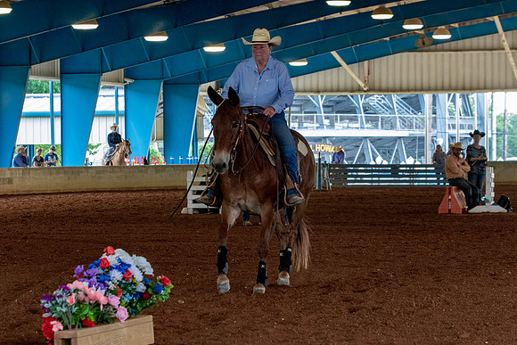 2023EXCANationals-2586