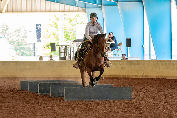 2023EXCANationals-2110