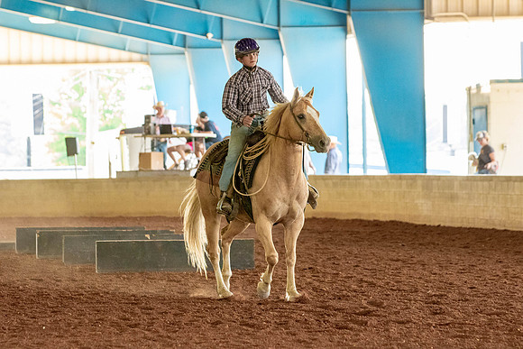 2023EXCANationals-3169