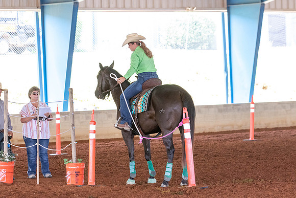 Round2EXCANationals-0425