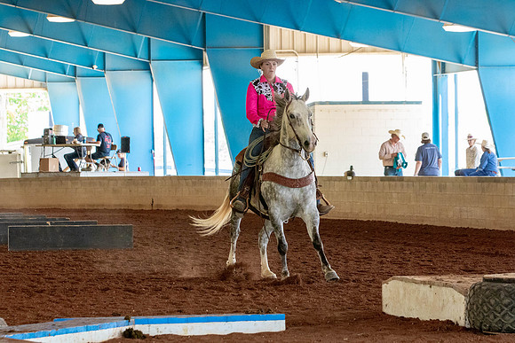 2023EXCANationals-2396