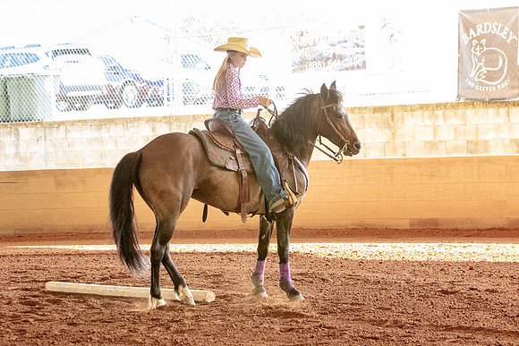 2023EXCANationals-0100