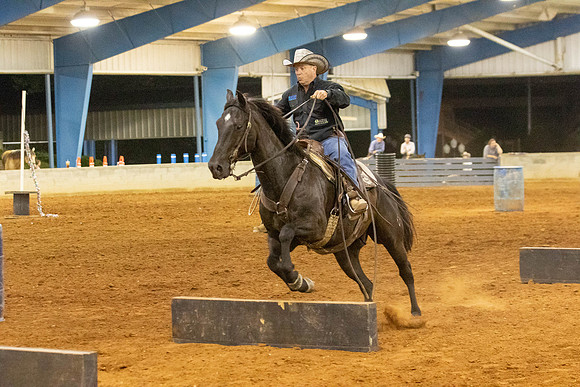 2023EXCANationals-4007