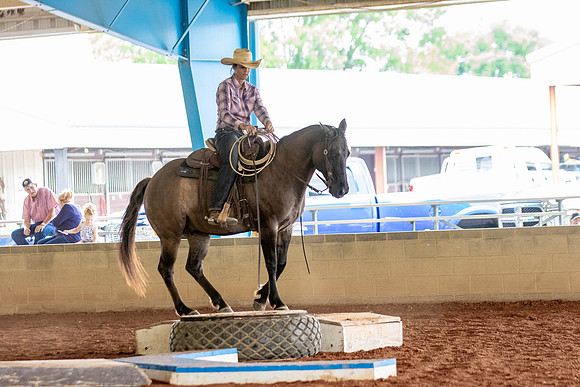 2023EXCANationals-1567
