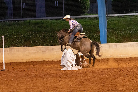2023EXCANationals-3600
