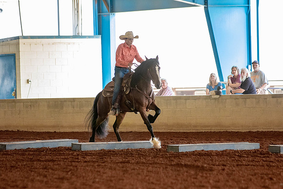 2023EXCANationals-0469