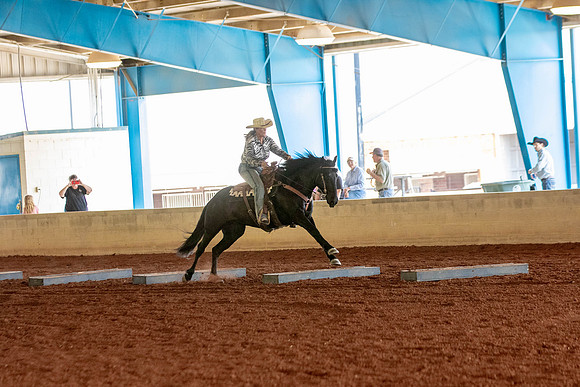 2023EXCANationals-1046