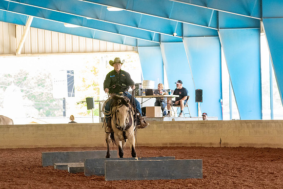 2023EXCANationals-1771