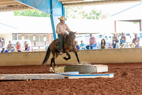 2023EXCANationals-0348