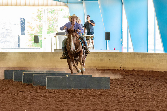 2023EXCANationals-2601
