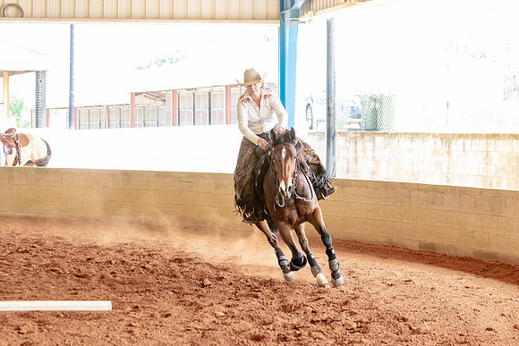 2023EXCANationals-1228