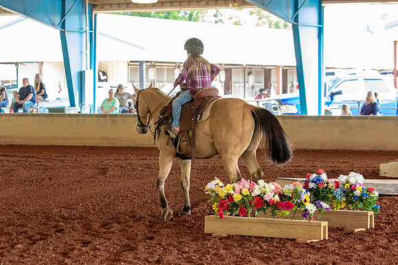2023EXCANationals-0206