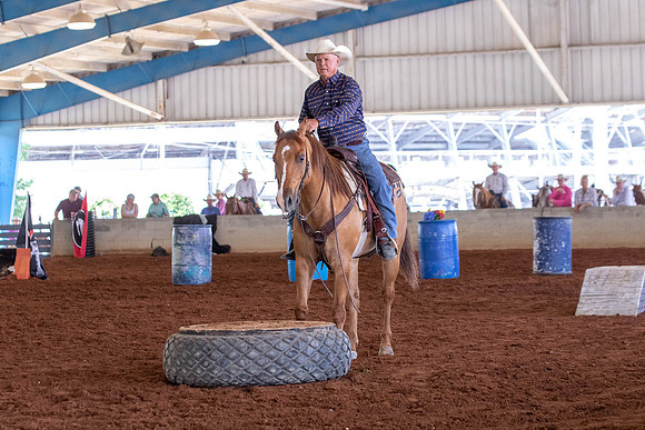 Round2EXCANationals-0683
