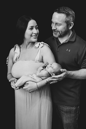 Patty&JesseB&W-9791