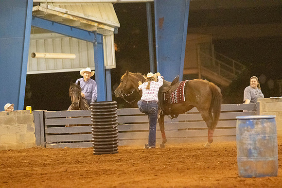 2023EXCANationals-3933