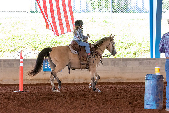 Round2EXCANationals-0132
