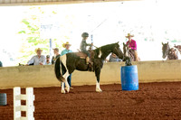 2023EXCANationals-0041