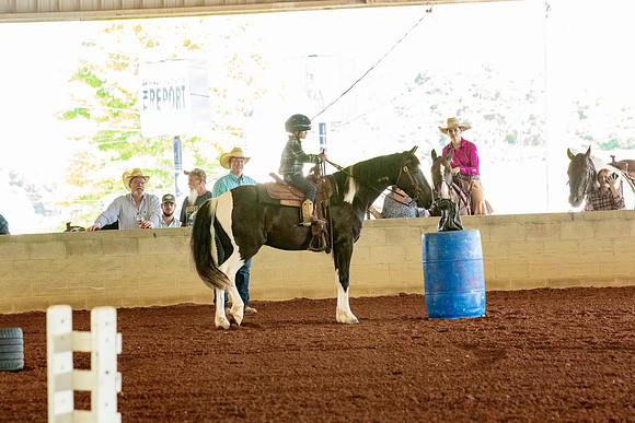 2023EXCANationals-0041
