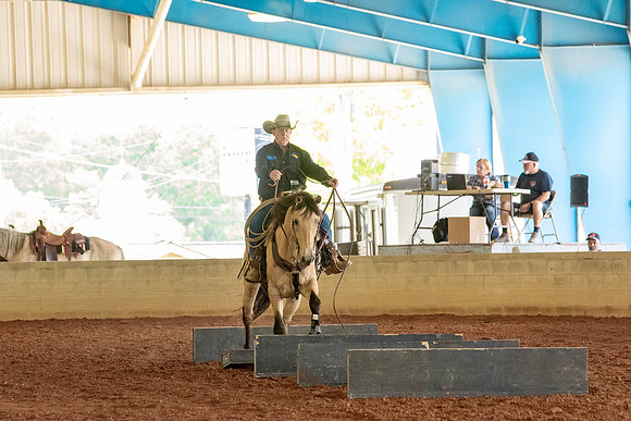 2023EXCANationals-1769