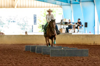 2023EXCANationals-2462