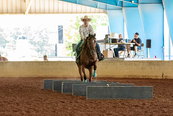 2023EXCANationals-2462