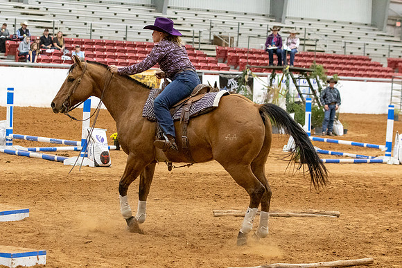YouthFinals-7218