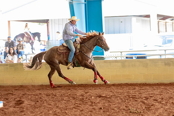 2023EXCANationals-0695