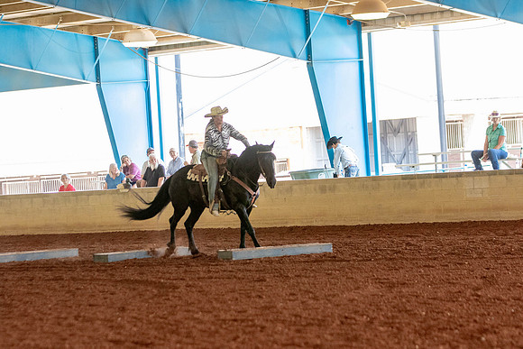 2023EXCANationals-1047